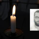Θρήνος στις Κάτω Ασίτες για τον χαμό του 46χρονου Ζαχαρία