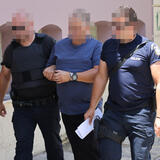 Απολογείται ο 58χρονος για το πρωτοφανές περιστατικό με τον 8χρονο - Αντιμετωπίζει κατηγορία για απόπειρα ανθρωποκτονίας