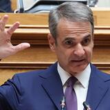 Κυρ. Μητσοτάκης για τον ΟΠΕΚΕΠΕ: «Δεν είμαστε εδώ για να συγκαλύψουμε οποιαδήποτε παρανομία»
