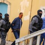 Η δικογραφία που προκαλεί "αναταράξεις" στην Κρήτη: Η ώρα των απαντήσεων από τον ιατροδικαστή και τον τοξικολόγο