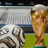 Μουντιάλ 2026: Πού θα δείτε τις αποψινές αναμετρήσεις Νορβηγία-Αγγλία και Αργεντινή Ελβετία