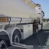 Έσπειρε τον τρόμο σε δρόμο στα Χανιά, συνελήφθη... στο Ηράκλειο - Βίντεο