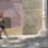 Στα Δικαστήρια Ηρακλείου οι δύο ανήλικες για τον ξυλοδαρμό της 15χρονης - Έκλαψαν στα κρατητήρια - Βίντεο