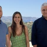 ΙΤΕ: Επιστήμονες αποκάλυψαν μηχανισμό που προστατεύει το νευρικό σύστημα κατά τη γήρανση 