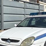 Διώξη για απόπειρα ανθρωποκτονίας στους αστυνομικούς που πυροβόλησαν τον 20χρονο στο Άργος