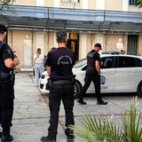 Νεκρός ο 20χρονος που πυροβολήθηκε από αστυνομικούς στο Άργος