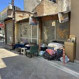 Νέο Κέντρο Αστέγων σχεδιάζει ο Δήμος Ηρακλείου 
