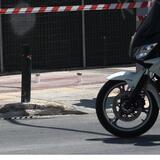 Θάνατος Β. Νέστορα: Ανθρωποκυνηγητό για τους δράστες των επιθέσεων - Στο μικροσκόπιο κάμερες