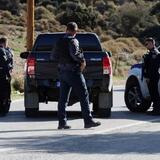 Απόβαση στα ...Ζωνιανά: Πρωτοφανής επίχειρηση με 28 κλιμάκια ελέγχου για ΟΠΕΚΕΠΕ και 200 αστυνομικούς