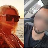 Θάνατος διασώστριας στη Σύρο: Συνελήφθη ο άνδρας για ανθρωποκτονία, ελεύθερη η 31χρονη σύζυγός του 