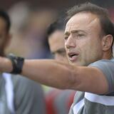 Χρήστος Κόντης: Τι είπε για τον Αϊτόρ και την εικόνα του ΟΦΗ στο πρώτο φιλικό