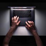 Ηράκλειο: Άγνωστοι παραβίασαν το mail της Δημοτικής Αστυνομίας και ζητούν χρήματα από πολίτες