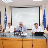 Τριπλάσιες νέες επιχειρήσεις τη δεκαετία 2015–2025 στο Ηράκλειο - Ρεκόρ εγγραφών το 2025