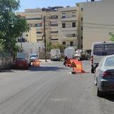 Το "ράβε - ξήλωνε" στους δρόμους και το "μπαλάκι" των ευθυνών
