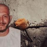 Ανείπωτος ο πόνος για τον αδικοχαμένο Δημήτρη: Την Τετάρτη το ύστατο χαίρε στα Μάλια