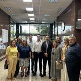 Κτηματολόγιο: Πρόταση για νέα διαδικασία διορθώσεων - Μεγαλύτερη παράταση ζητούν οι φορείς της Κρήτης