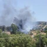 Κνωσός: Η φωτιά δίπλα στο Ανάκτορο και τα κενά στην πρόληψη