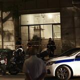 Αγριο ξυλοδαρμό δείχνουν τα πρώτα στοιχεία για τον θάνατο του Σταύρου Γεωργίου