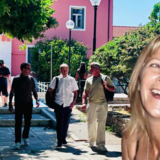Εισαγγελέας στη δίκη για Jean Hanlon: "Είμαι απόλυτα βέβαιη ότι δράστης της δολοφονίας είναι ο κατηγορούμενος"