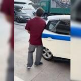 Παπανικολάου: «Αδιανόητη η σύλληψη γιατρού εν ώρα καθήκοντος»