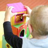 Voucher για βρεφονηπιακούς και παιδικούς σταθμούς: Τι αλλάζει στα εισοδηματικά κριτήρια