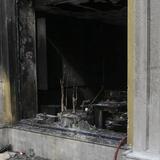 Πώς άνοιξε ξανά ο φάκελος της Marfin και τι πρόδωσε τους δράστες