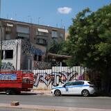  Κυψέλη: Πού στρέφονται οι έρευνες για την γυναίκα που βρέθηκε νεκρή σε βαλίτσα -Τι έδειξε η νεκροψία