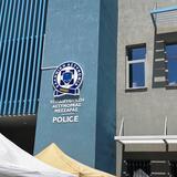 Μεσσαρά: Αυτό είναι το κτίριο της Υποδιεύθυνσης Αστυνομίας - Βίντεο και φωτογραφίες