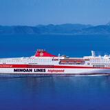 Η φοιτητική ζωή ξεκινάει με τη MINOAN LINES