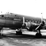 Το αεροπλάνο-φάντασμα της Pan Am βρέθηκε 74 χρόνια μετά στον βυθό του Ατλαντικού!