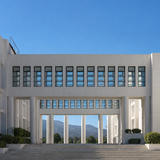 Πανεπιστήμιο Κρήτης: Στους δρόμους οι φοιτητές για το υψηλό κόστος ζωής
