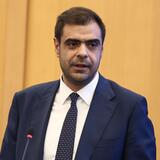 Μαρινάκης για ΕΦΚ: Ευρωπαϊκή απόφαση απαιτείται μόνο για την εξαίρεση των δαπανών