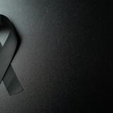 Θλίψη στον Άγιο Νικόλαο για τον θάνατο της Νατάσας Παγκάλου