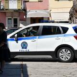 Άργος: «Δεν υπήρξε δόλος» ισχυρίζονται οι αστυνομικοί που πυροβόλησαν τον 20χρονο - Εξαιρετικά κρίσιμη η κατάστασή του