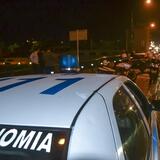 Άγιος Παντελεήμονας: Πυροβολισμοί σε καφετέρια -Τραυματίστηκε 10χρονο κορίτσι