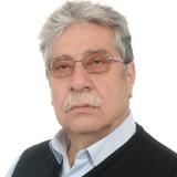Χανιά: Έφυγε από τη ζωή ο πρώην δήμαρχος Σούδας Γιάννης Περράκης