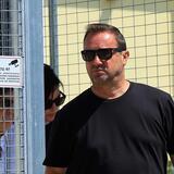 Δίκη για τα Τέμπη: Το δικαστήριο επιφυλάσσεται για το αίτημα να γίνουν βαρύτερες οι κατηγορίες