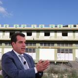  Μεταναστευτικό: Ανησυχία και έντονες αντιδράσεις μετά τις δηλώσεις Πλεύρη για τους Αθανάτους
