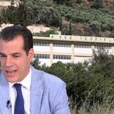 Μεταναστευτικό: Σημαντική μείωση των ροών στην Κρήτη, αλλά και ειλημμένη απόφαση Πλεύρη για δομή στους Αθανάτους!