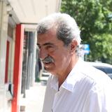 Παύλος Πολάκης: Αποσύρει την υποψηφιότητά του για την προεδρία του ΣΥΡΙΖΑ