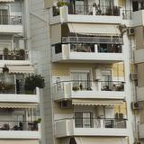 Τα νέα δεδομένα στις πολυκατοικίες: Οι μεγάλες αλλαγές