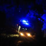 Επιχείρηση για τη διάσωση Βέλγου τουρίστα στο φαράγγι της Σαμαριάς - Εγκλωβίστηκε σε δύσβατο σημείο