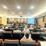 Νέες προοπτικές για την Τράπεζα Χανίων μετά τη λήψη Πανελλαδικής άδειας