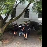 Πανικός στο Σιάτλ: Ένοπλη επίθεση σε φεστιβάλ φαγητού με δύο νεκρούς και 5 τραυματίες - Δείτε βίντεο