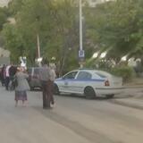 Νεκρή ασθενής στο Σισμανόγλειο νοσοκομείο - Δεν συνδέεται με τη φωτιά λέει ο Άδωνις Γεωργιάδης