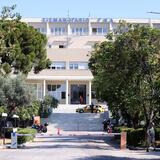  Σισμανόγλειο: «Κάπνιζα και πήρε φωτιά» ομολόγησε ο 76χρονος συλληφθείς