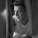 Θλίψη στην Κρήτη: "Έφυγε" από τη ζωή ο τραγουδιστής και ποιητής Γιώργος Σταυρακάκης