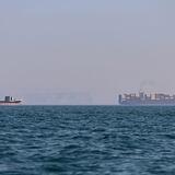 Τεχεράνη προς ΗΠΑ: Διορθώστε τα λάθη σας αν θέλετε ανοιχτό Ορμούζ