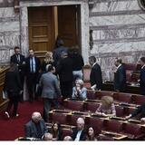 Τα Ιουλιανά της Αριστεράς!