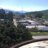 Το Ηράκλειο δίνει λύση στη λειψυδρία με το πρόγραμμα επαναχρησιμοποίησης του νερού